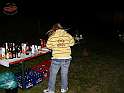 Mannes Grillfest 072
